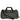 Travelite Briize - Reisetasche/Reiserucksack 53 cm (khaki) - Markenkoffer