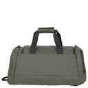 Travelite Briize - Reisetasche/Reiserucksack 53 cm (khaki) - Ansicht 3
