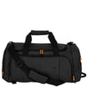 Travelite Briize - Borsa da viaggio/zaino da viaggio 53 cm (nero)