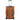 Travelite Briize - Rollenreisetasche M 67 cm (curry) - Markenkoffer