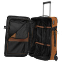 Travelite Briize - Rollenreisetasche M 67 cm (curry) - Ansicht 7