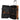 Travelite Briize - Rollenreisetasche M 67 cm (curry) - Markenkoffer