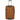 Travelite Briize - Rollenreisetasche M 67 cm (curry) - Markenkoffer