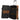 Travelite Briize - Rollenreisetasche M 67 cm (curry) - Markenkoffer