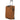 Travelite Briize - Rollenreisetasche M 67 cm (curry) - Markenkoffer