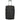 Travelite Briize - Rollenreisetasche M 67 cm (schwarz) - Markenkoffer