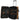 Travelite Briize - Rollenreisetasche S 55 cm (curry) - Markenkoffer