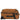 Travelite Briize - Rollenreisetasche S 55 cm (curry) - Markenkoffer