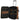 Travelite Briize - Rollenreisetasche S 55 cm (curry) - Markenkoffer