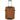 Travelite Briize - Rollenreisetasche S 55 cm (curry) - Markenkoffer