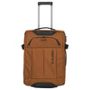 Travelite Briize - Borsa da viaggio con ruote S 55 cm (khaki)