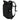 Travelite Briize Rolltop - Rucksack 15.6" 45 cm (black) - Markenkoffer