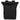 Travelite Briize Rolltop - Rucksack 15.6" 45 cm (black) - Markenkoffer