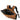 Travelite Briize Rolltop - Rucksack 15.6" 45 cm (curry) - Markenkoffer