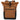 Travelite Briize Rolltop - Rucksack 15.6" 45 cm (curry) - Markenkoffer