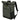 Travelite Briize Rolltop - Rucksack 15.6" 45 cm (khaki) - Markenkoffer