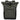 Travelite Briize Rolltop - Rucksack 15.6" 45 cm (khaki) - Markenkoffer
