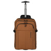 Travelite Briize - Zaino Trolley 50 cm (colore: curry)