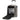 Travelite Cabin Underseater - 2 - Rollen - Kabinentrolley XS 43 cm (grey) - Markenkoffer