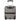 Travelite Cabin Underseater - 2 - Rollen - Kabinentrolley XS 43 cm (grey) - Markenkoffer