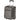 Travelite Cabin Underseater - 2 - Rollen - Kabinentrolley XS 43 cm (grey) - Markenkoffer