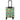 Travelite Campus - 4 - Rollen Kabinentrolley 54 cm S (multi.color) - Markenkoffer