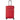 Travelite Chios - 4 - Rollen - Trolley L 78 cm erw. (rot) - Markenkoffer