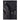 Travelite Chios - 4 - Rollen - Trolley M 67 cm erw. (schwarz) - Markenkoffer