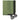 Travelite City 4 - Rollen - Kabinentrolley mit Aufsteckfunktion S 55 cm erw. (green) - Markenkoffer