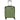 Travelite City 4 - Rollen - Kabinentrolley mit Aufsteckfunktion S 55 cm erw. (green) - Markenkoffer