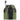 Travelite City 4 - Rollen - Kabinentrolley mit Aufsteckfunktion S 55 cm erw. (green) - Markenkoffer