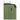 Travelite City 4 - Rollen - Kabinentrolley mit Aufsteckfunktion S 55 cm erw. (green) - Markenkoffer