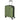 Travelite City 4 - Rollen - Kabinentrolley mit Aufsteckfunktion S 55 cm erw. (green) - Markenkoffer