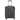 Travelite City - 4 - Rollen - Kabinentrolley S 55 cm (anthracite) - Markenkoffer