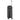 Travelite City - 4 - Rollen - Kabinentrolley S 55 cm (anthracite) - Markenkoffer