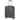 Travelite City - 4 - Rollen - Kabinentrolley S 55 cm (anthracite) - Markenkoffer
