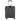 Travelite City - 4 - Rollen - Kabinentrolley S 55 cm (anthracite) - Markenkoffer