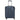 Travelite City - 4 - Rollen - Kabinentrolley S 55 cm (marine) - Markenkoffer