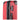 Travelite City - 4 - Rollen - Kabinentrolley S 55 cm (rot) - Markenkoffer