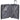 Travelite City - 4 - Rollen - Trolley erw. L 77 cm (anthrazit) - Markenkoffer