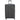 Travelite City - 4 - Rollen - Trolley erw. L 77 cm (anthrazit) - Markenkoffer