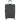 Travelite City - 4 - Rollen - Trolley erw. L 77 cm (anthrazit) - Markenkoffer