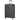 Travelite City - 4 - Rollen - Trolley erw. L 77 cm (anthrazit) - Markenkoffer