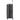 Travelite City - 4 - Rollen - Trolley erw. L 77 cm (anthrazit) - Markenkoffer