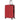 Travelite City - 4 - Rollen - Trolley erw. L 77 cm (rot) - Markenkoffer