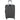 Travelite City - 4 - Rollen - Trolley erw. M 68 cm (anthrazit) - Markenkoffer