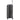 Travelite City - 4 - Rollen - Trolley erw. M 68 cm (anthrazit) - Markenkoffer