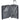 Travelite City - 4 - Rollen - Trolley erw. M 68 cm (marine) - Markenkoffer