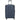 Travelite City - 4 - Rollen - Trolley erw. M 68 cm (marine) - Markenkoffer