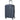 Travelite City - 4 - Rollen - Trolley erw. M 68 cm (marine) - Markenkoffer